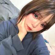 ヒメ日記 2025/05/08 16:15 投稿 るあ 奴隷コレクション梅田店