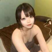 ヒメ日記 2025/05/09 02:24 投稿 るあ 奴隷コレクション梅田店