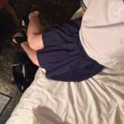 ヒメ日記 2025/05/09 15:08 投稿 るあ 奴隷コレクション梅田店