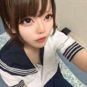 ヒメ日記 2025/05/09 19:30 投稿 るあ 奴隷コレクション梅田店