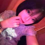 ヒメ日記 2025/05/13 01:32 投稿 るあ 奴隷コレクション梅田店