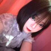 ヒメ日記 2025/05/13 01:41 投稿 るあ 奴隷コレクション梅田店