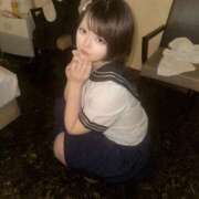 ヒメ日記 2025/05/13 17:17 投稿 るあ 奴隷コレクション梅田店