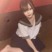 ヒメ日記 2025/05/13 18:56 投稿 るあ 奴隷コレクション梅田店