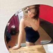 ヒメ日記 2025/05/13 23:36 投稿 るあ 奴隷コレクション梅田店