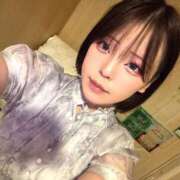 ヒメ日記 2025/05/16 16:46 投稿 るあ 奴隷コレクション梅田店