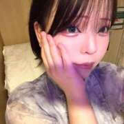 ヒメ日記 2025/05/16 22:09 投稿 るあ 奴隷コレクション梅田店