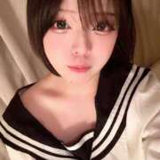 ヒメ日記 2025/05/16 22:12 投稿 るあ 奴隷コレクション梅田店