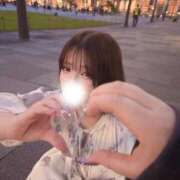 ヒメ日記 2025/06/23 20:07 投稿 るあ 奴隷コレクション梅田店