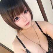 ヒメ日記 2025/06/25 09:54 投稿 るあ 奴隷コレクション梅田店