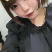 ヒメ日記 2025/06/25 22:19 投稿 るあ 奴隷コレクション梅田店