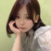 ヒメ日記 2025/06/27 19:58 投稿 るあ 奴隷コレクション梅田店