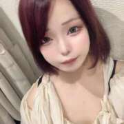 るあ 暑すぎるね！ 奴隷コレクション梅田店