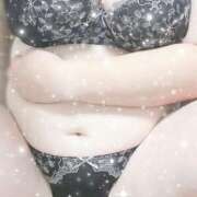 ヒメ日記 2024/12/21 00:06 投稿 みこ 大阪ぽっちゃりマニア 十三店