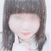 ヒメ日記 2024/12/21 14:45 投稿 みこ 大阪ぽっちゃりマニア 十三店