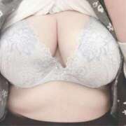 ヒメ日記 2024/12/22 11:53 投稿 みこ 大阪ぽっちゃりマニア 十三店