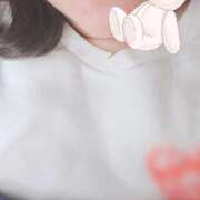 ヒメ日記 2025/01/04 23:35 投稿 みこ 大阪ぽっちゃりマニア 十三店