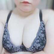 ヒメ日記 2025/01/19 21:51 投稿 みこ 大阪ぽっちゃりマニア 十三店