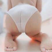 ヒメ日記 2025/01/20 18:57 投稿 みこ 大阪ぽっちゃりマニア 十三店