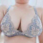 ヒメ日記 2025/01/28 00:16 投稿 みこ 大阪ぽっちゃりマニア 十三店