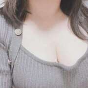 ヒメ日記 2025/02/08 23:56 投稿 みこ 大阪ぽっちゃりマニア 十三店