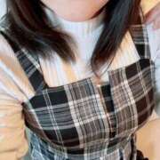 ヒメ日記 2025/02/09 13:22 投稿 みこ 大阪ぽっちゃりマニア 十三店