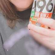 ヒメ日記 2025/02/10 23:47 投稿 みこ 大阪ぽっちゃりマニア 十三店