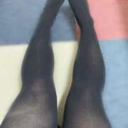 ヒメ日記 2025/02/11 15:30 投稿 みこ 大阪ぽっちゃりマニア 十三店