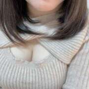 ヒメ日記 2025/02/19 13:25 投稿 みこ 大阪ぽっちゃりマニア 十三店