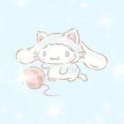 ヒメ日記 2025/02/19 14:39 投稿 みこ 大阪ぽっちゃりマニア 十三店