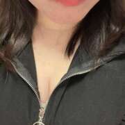 ヒメ日記 2025/02/21 13:19 投稿 みこ 大阪ぽっちゃりマニア 十三店