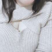 ヒメ日記 2025/04/05 18:05 投稿 みこ 大阪ぽっちゃりマニア 十三店