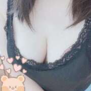 ヒメ日記 2025/05/03 14:30 投稿 みこ 大阪ぽっちゃりマニア 十三店