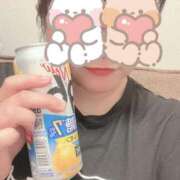 ヒメ日記 2025/06/03 21:31 投稿 みこ 大阪ぽっちゃりマニア 十三店