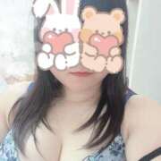 ヒメ日記 2025/06/14 12:04 投稿 みこ 大阪ぽっちゃりマニア 十三店