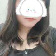 ヒメ日記 2025/06/15 10:15 投稿 みこ 大阪ぽっちゃりマニア 十三店