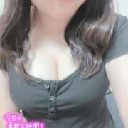 ヒメ日記 2025/07/07 22:01 投稿 みこ 大阪ぽっちゃりマニア 十三店