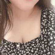 ヒメ日記 2025/07/31 12:05 投稿 みこ 大阪ぽっちゃりマニア 十三店