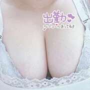 ヒメ日記 2025/08/22 12:24 投稿 みこ 大阪ぽっちゃりマニア 十三店