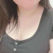 ヒメ日記 2025/08/31 15:44 投稿 みこ 大阪ぽっちゃりマニア 十三店