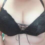 ヒメ日記 2025/09/01 17:40 投稿 みこ 大阪ぽっちゃりマニア 十三店