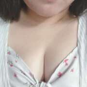 ヒメ日記 2025/09/02 00:20 投稿 みこ 大阪ぽっちゃりマニア 十三店