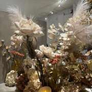 ヒメ日記 2025/09/13 22:27 投稿 みこ 大阪ぽっちゃりマニア 十三店