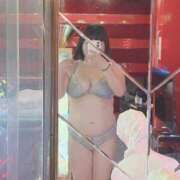 ヒメ日記 2025/10/27 22:31 投稿 みこ 大阪ぽっちゃりマニア 十三店