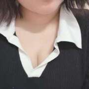 ヒメ日記 2025/10/30 23:15 投稿 みこ 大阪ぽっちゃりマニア 十三店