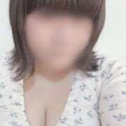 ヒメ日記 2025/11/29 21:02 投稿 みこ 大阪ぽっちゃりマニア 十三店