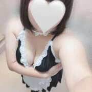 みこ 次回14日❣️12:00~21:00❣️ 大阪ぽっちゃりマニア 十三店