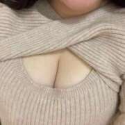 ヒメ日記 2026/02/12 23:19 投稿 みこ 大阪ぽっちゃりマニア 十三店