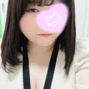 みこ まってるね💓14日💓 大阪ぽっちゃりマニア 十三店