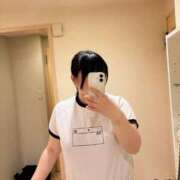 ヒメ日記 2026/08/04 21:32 投稿 みこ 大阪ぽっちゃりマニア 十三店
